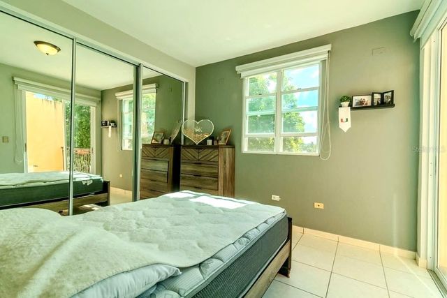 A-6 Brighton BRIGHTON COUNTRY CLUB, Dorado, PR 00646