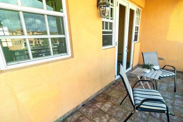 A-6 Brighton BRIGHTON COUNTRY CLUB, Dorado, PR 00646