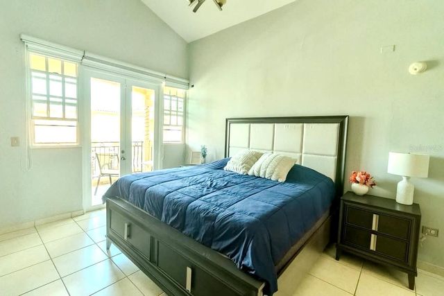 A-6 Brighton BRIGHTON COUNTRY CLUB, Dorado, PR 00646