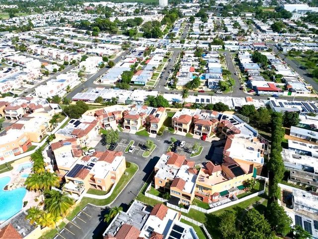 A-6 Brighton BRIGHTON COUNTRY CLUB, Dorado, PR 00646