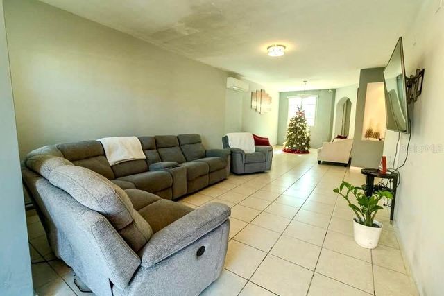 A-6 Brighton BRIGHTON COUNTRY CLUB, Dorado, PR 00646