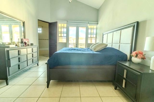 A-6 Brighton BRIGHTON COUNTRY CLUB, Dorado, PR 00646