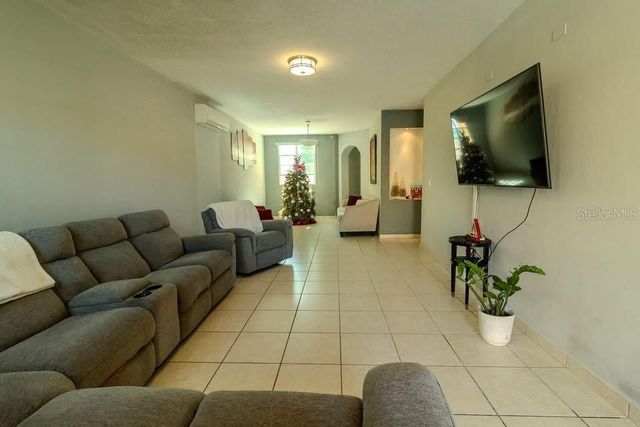 A-6 Brighton BRIGHTON COUNTRY CLUB, Dorado, PR 00646