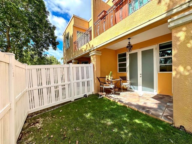 A-6 Brighton BRIGHTON COUNTRY CLUB, Dorado, PR 00646