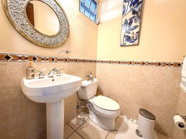 A-6 Brighton BRIGHTON COUNTRY CLUB, Dorado, PR 00646