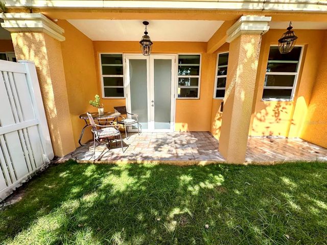 A-6 Brighton BRIGHTON COUNTRY CLUB, Dorado, PR 00646