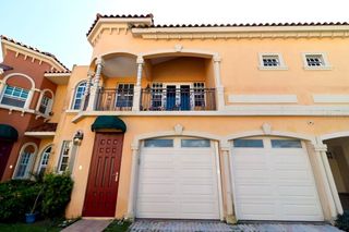 A-6 Brighton BRIGHTON COUNTRY CLUB, Dorado, PR 00646