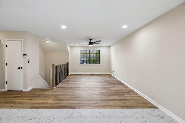 112 Stegall Street, Rossville, GA 30741