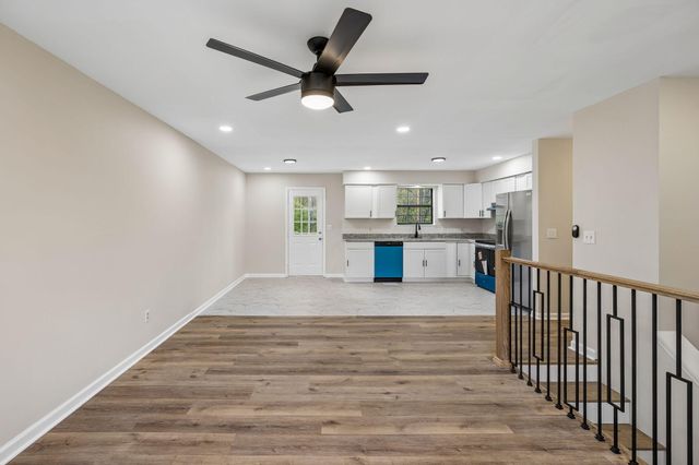 112 Stegall Street, Rossville, GA 30741