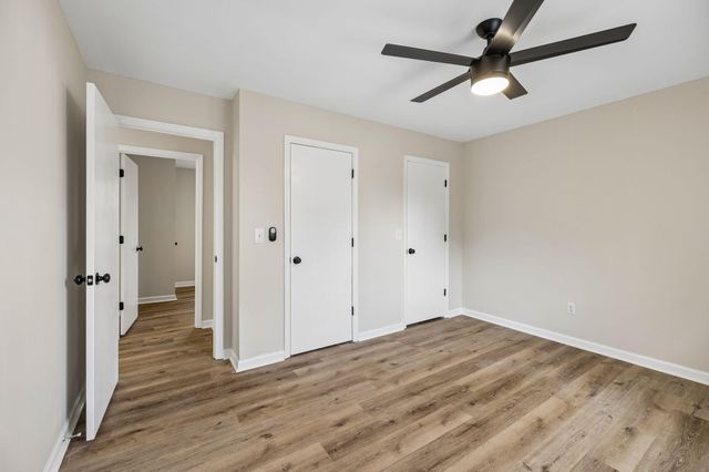 112 Stegall Street, Rossville, GA 30741