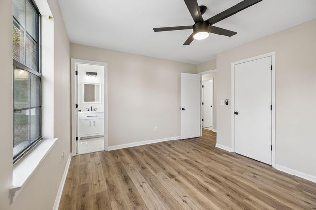 112 Stegall Street, Rossville, GA 30741