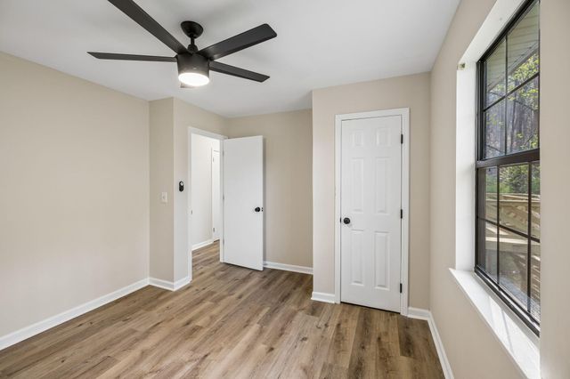 112 Stegall Street, Rossville, GA 30741