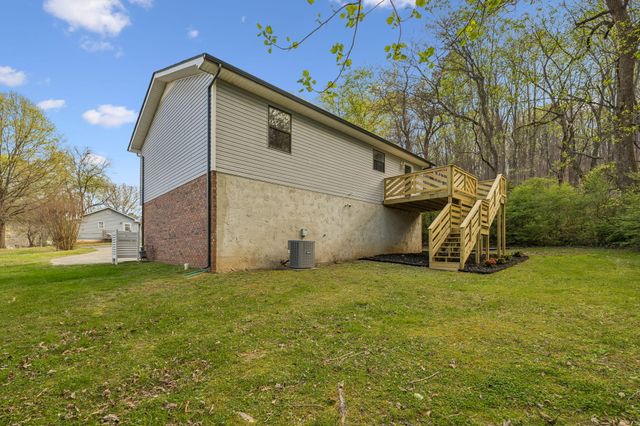 112 Stegall Street, Rossville, GA 30741