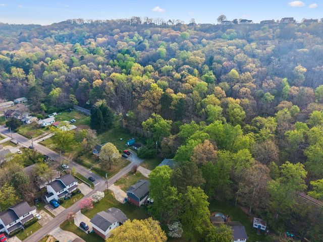 112 Stegall Street, Rossville, GA 30741