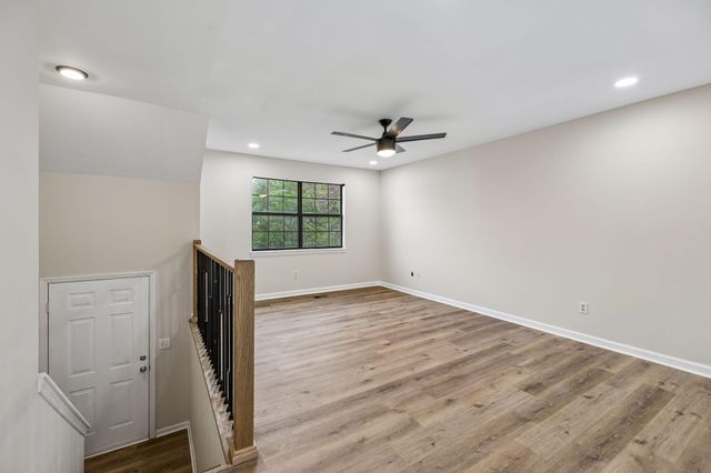 112 Stegall Street, Rossville, GA 30741
