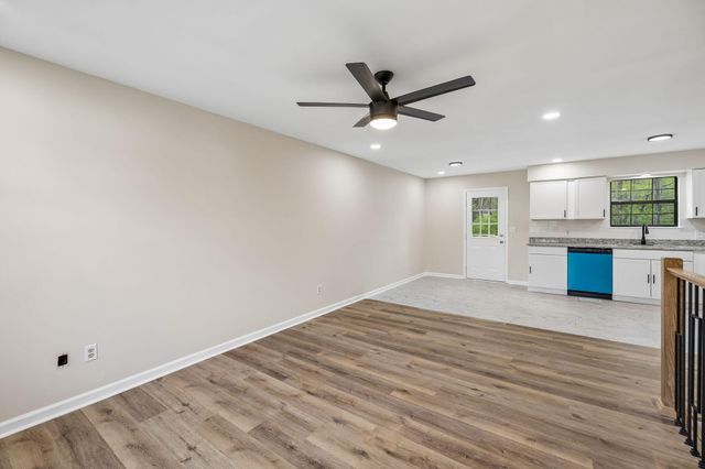 112 Stegall Street, Rossville, GA 30741