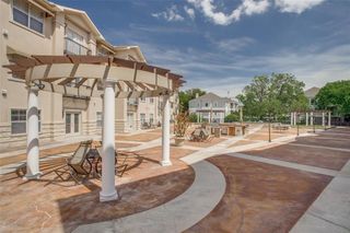 3102 Kings Road 2208, Dallas, TX 75219