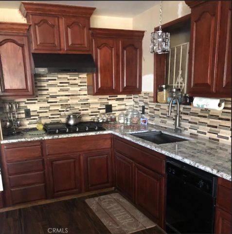 656 Sandy Hook Avenue, La Puente, CA 91744