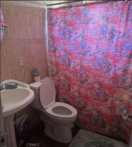 656 Sandy Hook Avenue, La Puente, CA 91744