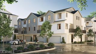 2340 Red Coral Glen, Escondido, CA 92025