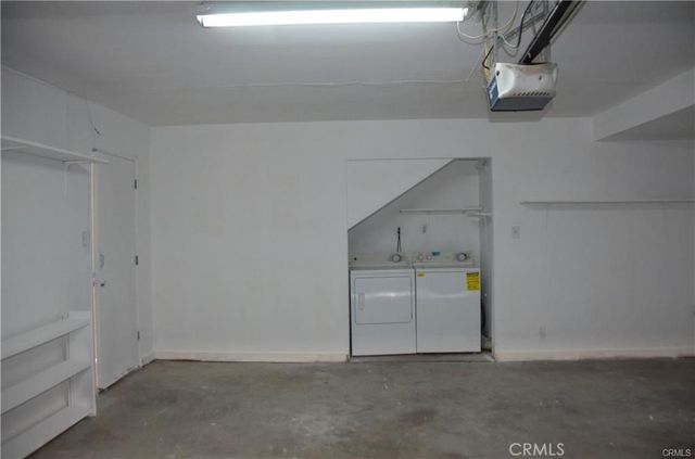 5540 Pal Mal, Temple City, CA 91780