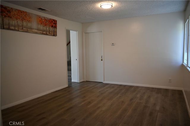 5540 Pal Mal, Temple City, CA 91780