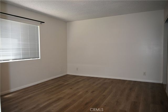 5540 Pal Mal, Temple City, CA 91780