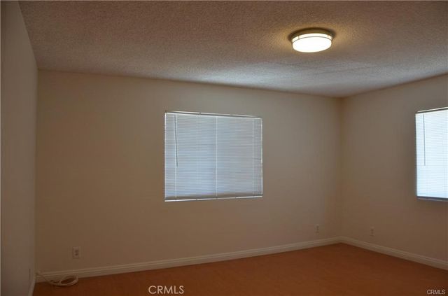5540 Pal Mal, Temple City, CA 91780