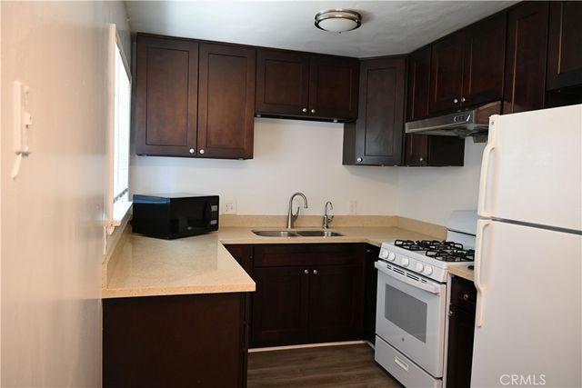5540 Pal Mal, Temple City, CA 91780