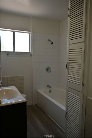 5540 Pal Mal, Temple City, CA 91780