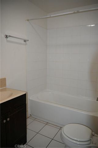 5540 Pal Mal, Temple City, CA 91780