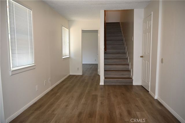 5540 Pal Mal, Temple City, CA 91780