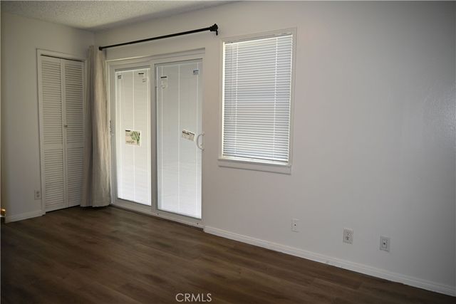 5540 Pal Mal, Temple City, CA 91780