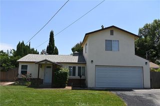 5540 Pal Mal, Temple City, CA 91780
