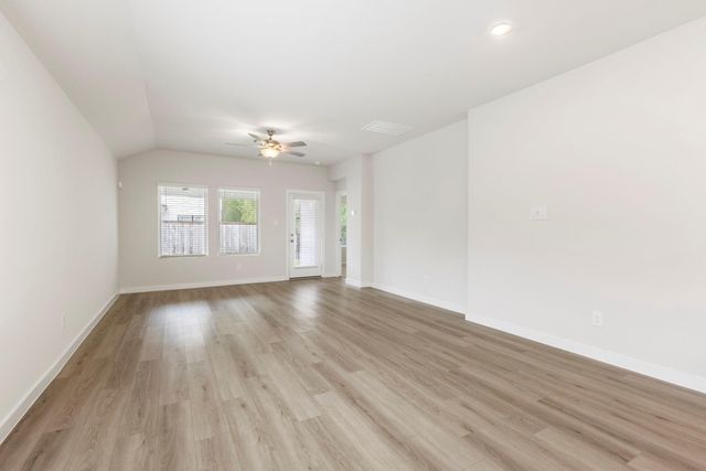 17418 Banaberry Court, Conroe, TX 77385