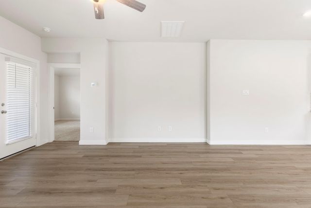 17418 Banaberry Court, Conroe, TX 77385