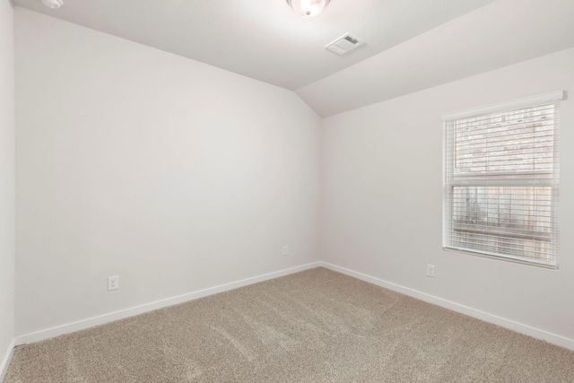 17418 Banaberry Court, Conroe, TX 77385
