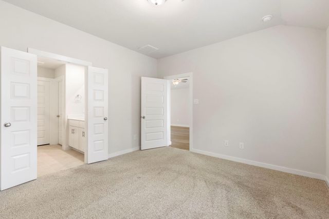 17418 Banaberry Court, Conroe, TX 77385