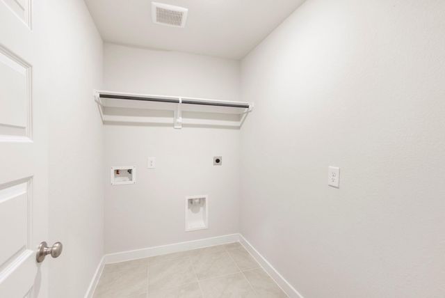 17418 Banaberry Court, Conroe, TX 77385
