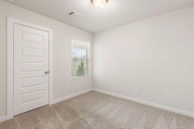17418 Banaberry Court, Conroe, TX 77385