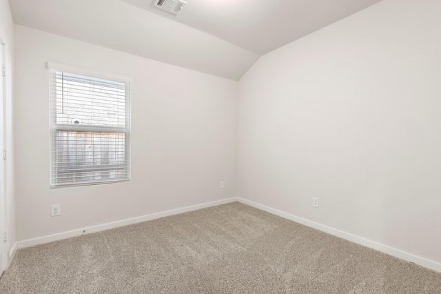 17418 Banaberry Court, Conroe, TX 77385