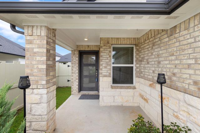 17418 Banaberry Court, Conroe, TX 77385