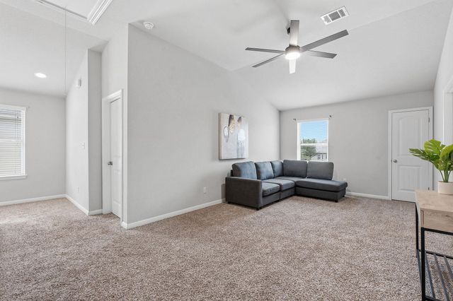 5645 Porano CIR, Round Rock, TX 78665