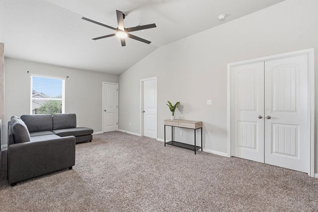 5645 Porano CIR, Round Rock, TX 78665