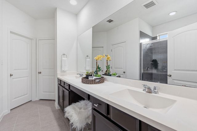5645 Porano CIR, Round Rock, TX 78665