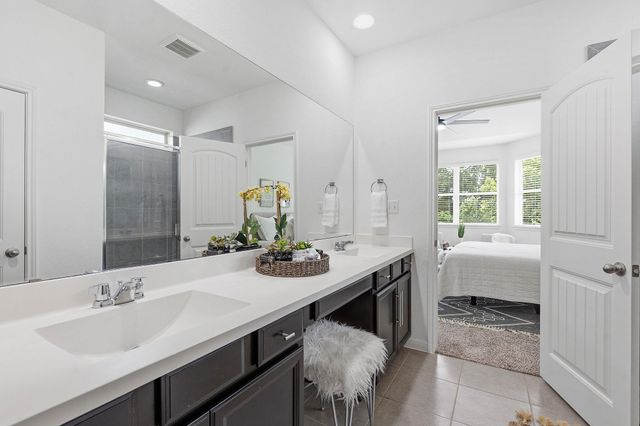 5645 Porano CIR, Round Rock, TX 78665