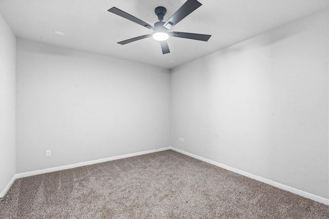 5645 Porano CIR, Round Rock, TX 78665
