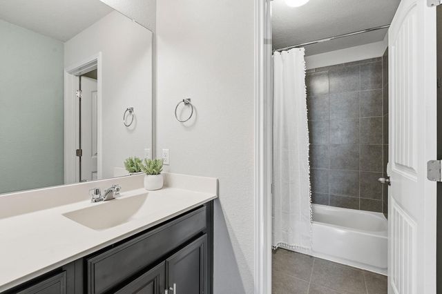 5645 Porano CIR, Round Rock, TX 78665