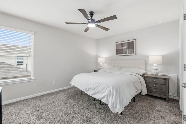 5645 Porano CIR, Round Rock, TX 78665