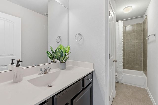5645 Porano CIR, Round Rock, TX 78665